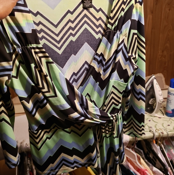 Tops - Picture 2 of 2